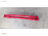 Oto Çıkma Parça / Peugeot / 2008 / Tampon / Tampon Demiri / Çıkma Parça 