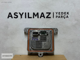 Oto Çıkma Parça / Ford / Focus / Beyin / Konfor Beyni / Çıkma Parça 