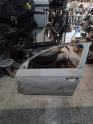 Oto Çıkma Parça / Volkswagen / Passat / Kaporta & Karoser / Sol Ön Kapı / Çıkma Parça 