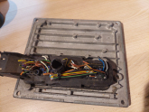 Oto Çıkma Parça / Ford / Focus / Beyin / Motor Beyni / Çıkma Parça 