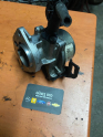 RENAULT MEGANE 3 1.5 DCI FREN VAKUMU ÇIKMA ORJİNAL 146505272R