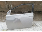 Oto Çıkma Parça / Toyota / Corolla / Kaporta & Karoser / Sol Ön Kapı / Çıkma Parça 