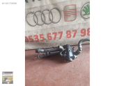 Oto Çıkma Parça / Honda / Civic / Motor / Flanş / Çıkma Parça 