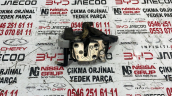 Oto Çıkma Parça / Nissan / Micra / Kaporta & Karoser / Kapı Kilidi / Çıkma Parça 