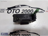 Oto Çıkma Parça / Seat / Ibiza / Oto Cam / Cam Modülü / Çıkma Parça 