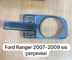 FORD RANGER 2007-2009 SİS ÇERÇEVESİ   (XS2104S25)