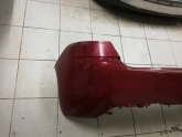 Oto Çıkma Parça / Peugeot / 308 / Tampon / Arka Tampon / Çıkma Parça 