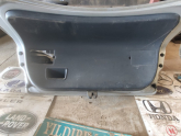 Oto Çıkma Parça / Seat / Cordoba / Kaporta & Karoser / Bagaj Kapağı / Çıkma Parça 