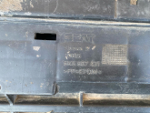Oto Çıkma Parça / Seat / Ibiza / Tampon / Arka Tampon / Çıkma Parça 