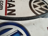 Oto Çıkma Parça / Seat / Leon / Fren / Fren Balatası / Çıkma Parça 