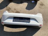 Oto Çıkma Parça / Seat / Leon / Tampon / Arka Tampon / Çıkma Parça 