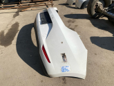 Oto Çıkma Parça / Seat / Leon / Tampon / Arka Tampon / Çıkma Parça 