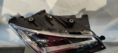 Oto Çıkma Parça / Seat / Leon / Far & Stop / Sağ Ön Far / Sıfır Parça 