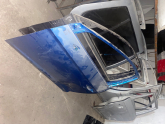 Oto Çıkma Parça / Seat / Leon / Kaporta & Karoser / Sol Ön Kapı / Çıkma Parça 