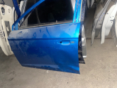 Oto Çıkma Parça / Seat / Leon / Kaporta & Karoser / Sol Ön Kapı / Çıkma Parça 