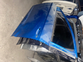 Oto Çıkma Parça / Seat / Leon / Kaporta & Karoser / Sol Ön Kapı / Çıkma Parça 