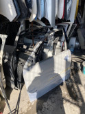 Oto Çıkma Parça / Seat / Toledo / Kaporta & Karoser / Sol Ön Kapı / Çıkma Parça 