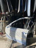 Oto Çıkma Parça / Seat / Toledo / Kaporta & Karoser / Sol Ön Kapı / Çıkma Parça 