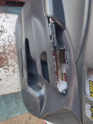 Oto Çıkma Parça / Honda / CR-V / Koltuk & Döşeme / Kapı Döşemesi / Çıkma Parça 