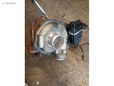 Oto Çıkma Parça / Dodge / Nitro / Motor / Turbo / Çıkma Parça 