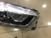 Oto Çıkma Parça / Ford / Kuga / Far & Stop / Sağ Ön Far / Çıkma Parça 