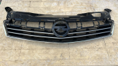 OPEL ASTRA H PANJUR