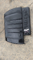 Oto Çıkma Parça / Peugeot / 207 / Motor / Motor Kapağı / Çıkma Parça 