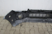 Oto Çıkma Parça / Fiat / Fullback / Tampon / Ön Tampon / Çıkma Parça 