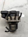 Oto Çıkma Parça / Opel / Astra / ABS / ABS Beyni / Çıkma Parça 