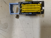 Oto Çıkma Parça / Dacia / Duster / Elektrik / Elektrik Tesisatı / Çıkma Parça 