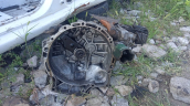 Oto Çıkma Parça / Mazda / 323 / Motor / Karbüratör / Çıkma Parça 