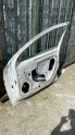 Oto Çıkma Parça / Opel / Insignia / Kaporta & Karoser / Sağ Ön Kapı / Çıkma Parça 