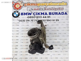 0280750012 Alfa Romeo 1,6 Çıkma Gaz Kelebeği