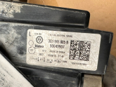 Oto Çıkma Parça / Volkswagen / Passat / Far & Stop / Sol Ön Far / Çıkma Parça 