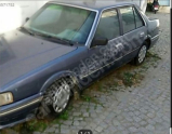 Kia kapital 1.5ve1.8 motor