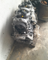 Oto Çıkma Parça / Hyundai / Accent / Motor / Motor (komple) / Çıkma Parça 