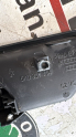 Oto Çıkma Parça / Volkswagen / Golf / Koltuk & Döşeme / İç Kapı Kolu / Çıkma Parça 