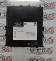 TOYOTA COROLLA 89990-02240  ANAHTARSIZ GİRİŞ MODÜLÜ