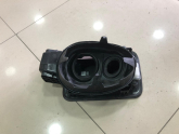Oto Çıkma Parça / Bmw / X5 / Yakıt / Depo Kapağı / Çıkma Parça 