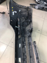 Oto Çıkma Parça / Citroen / DS7 / Tampon / Arka Tampon / Çıkma Parça 