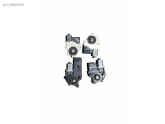 Oto Çıkma Parça / Renault / Fluence / Oto Cam / Cam Motoru / Çıkma Parça 