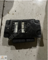 Oto Çıkma Parça / Chevrolet / Cruze / Beyin / Motor Beyni / Çıkma Parça 