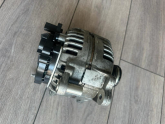 Oto Çıkma Parça / Volkswagen / Tiguan / Elektrik / Şarj Dinamosu / Çıkma Parça 