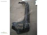 Oto Çıkma Parça / Citroen / C4 / Tampon / Arka Tampon / Çıkma Parça 