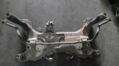 FORD FOCUS 2 ÇIKMA ORİJİNAL ALT TRAVERS