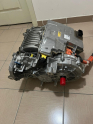 Oto Çıkma Parça / Mercedes / EQA / Motor / Motor (komple) / Çıkma Parça 