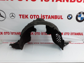 Oto Çıkma Parça / Scania / G / Kaporta & Karoser / Davlumbaz / Çıkma Parça 