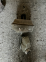 Oto Çıkma Parça / Renault / R 11 / Fren / Westinghouse / Çıkma Parça 
