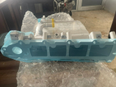 Oto Çıkma Parça / Volkswagen / Passat / Motor / Emme Manifoldu / Çıkma Parça 