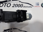 Oto Çıkma Parça / Volkswagen / Beetle / Oto Cam / Cam Motoru / Sıfır Parça 